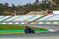 motorbikes;no-limits;november-2022;peter-wileman-photography;portimao;portugal;trackday-digital-images